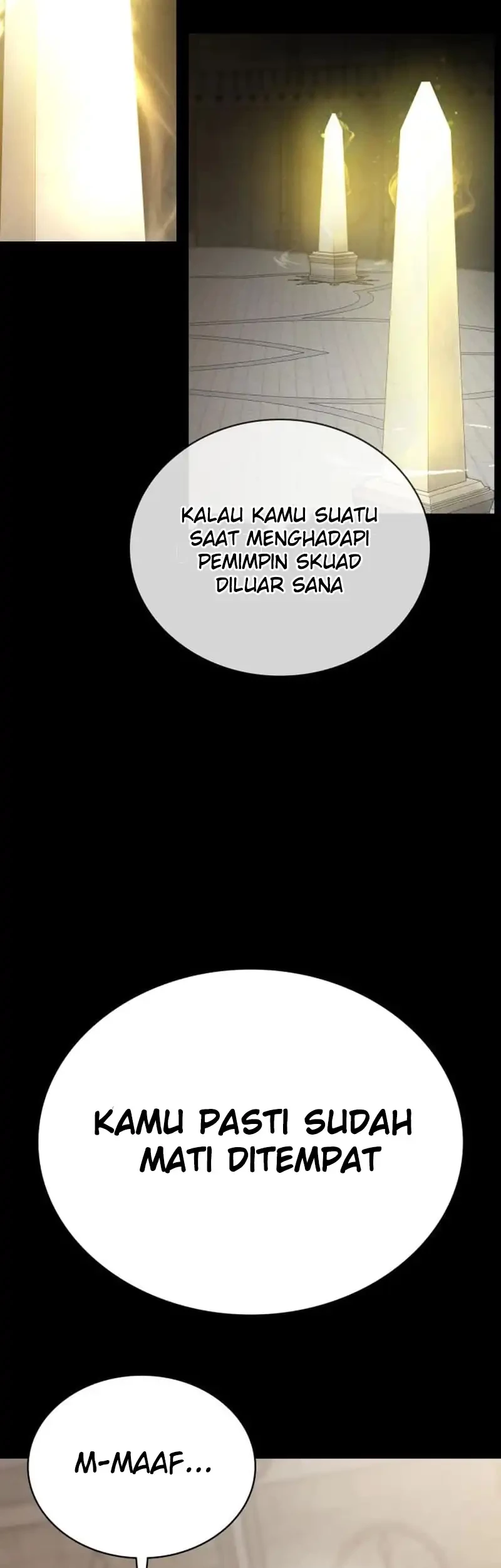 Day Walker Chapter 63 Gambar 12