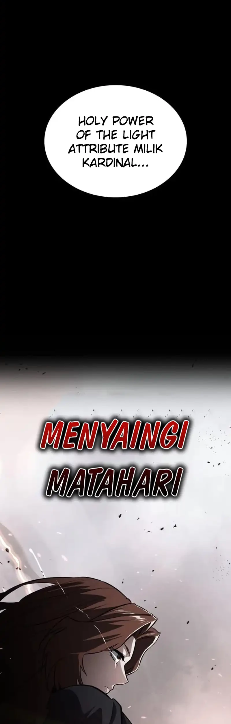 Day Walker Chapter 63 Gambar 29