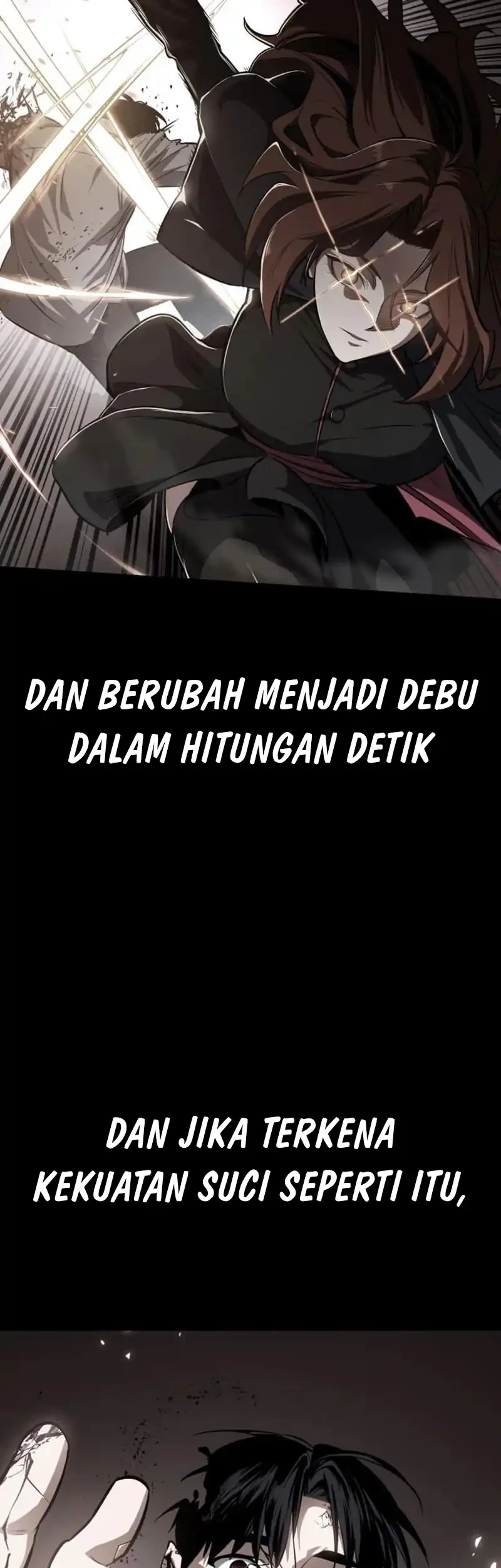 Day Walker Chapter 63 Gambar 31