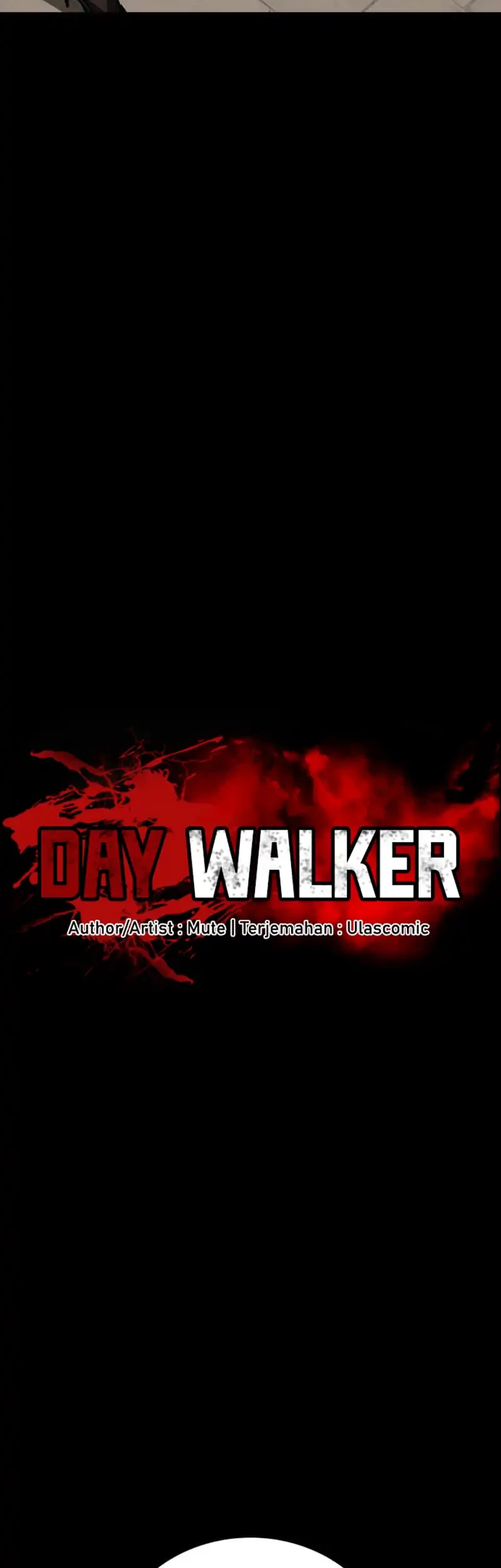 Day Walker Chapter 63 Gambar 38
