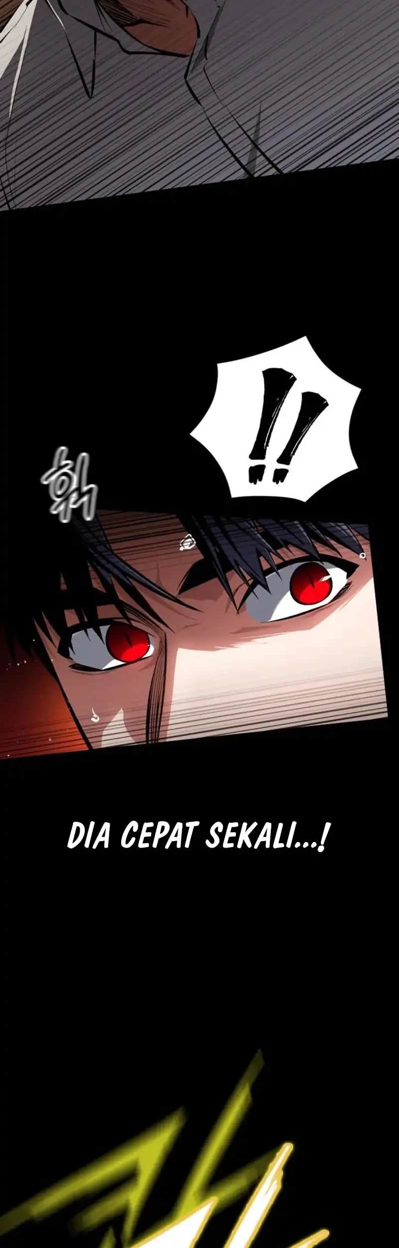 Day Walker Chapter 63 Gambar 47