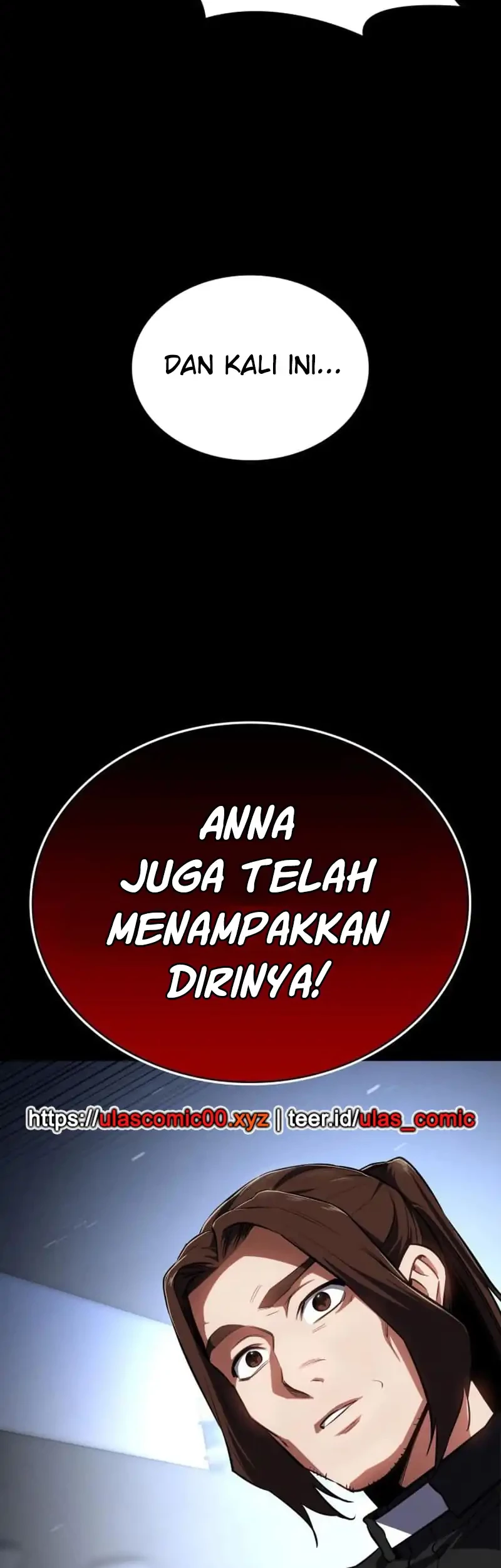 Day Walker Chapter 64 Gambar 71