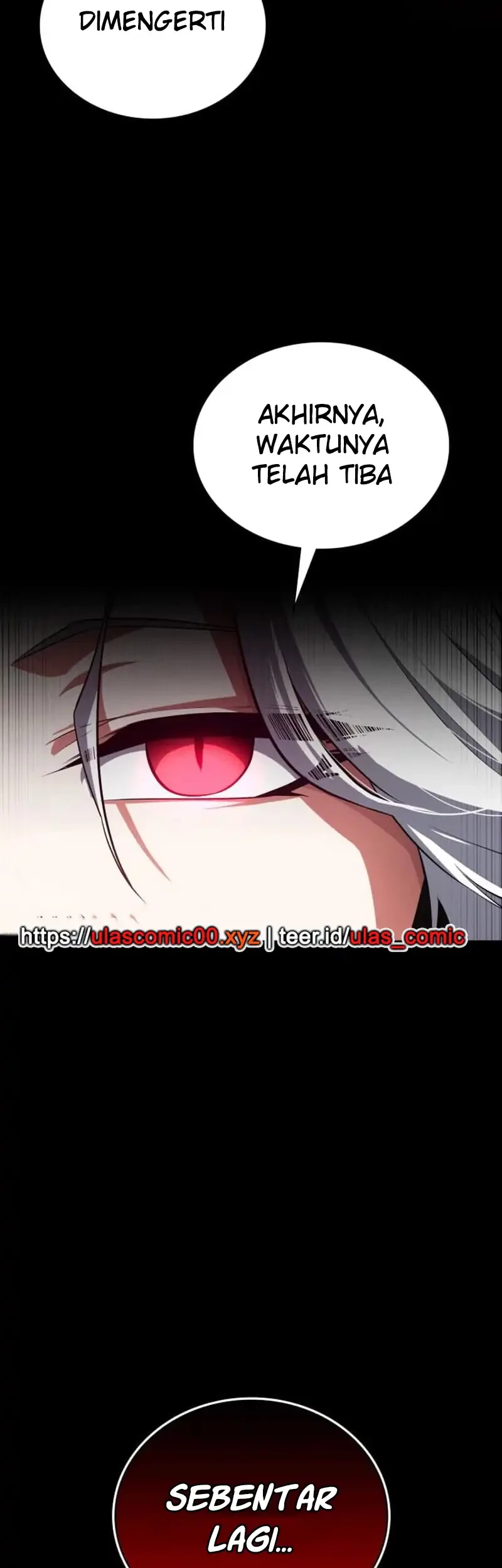 Day Walker Chapter 64 Gambar 76