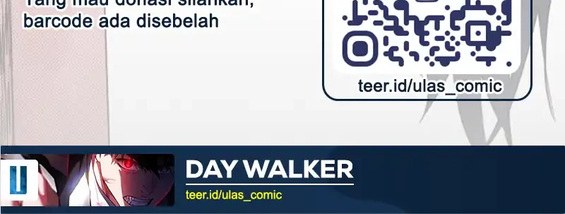 Day Walker Chapter 64 Gambar 81