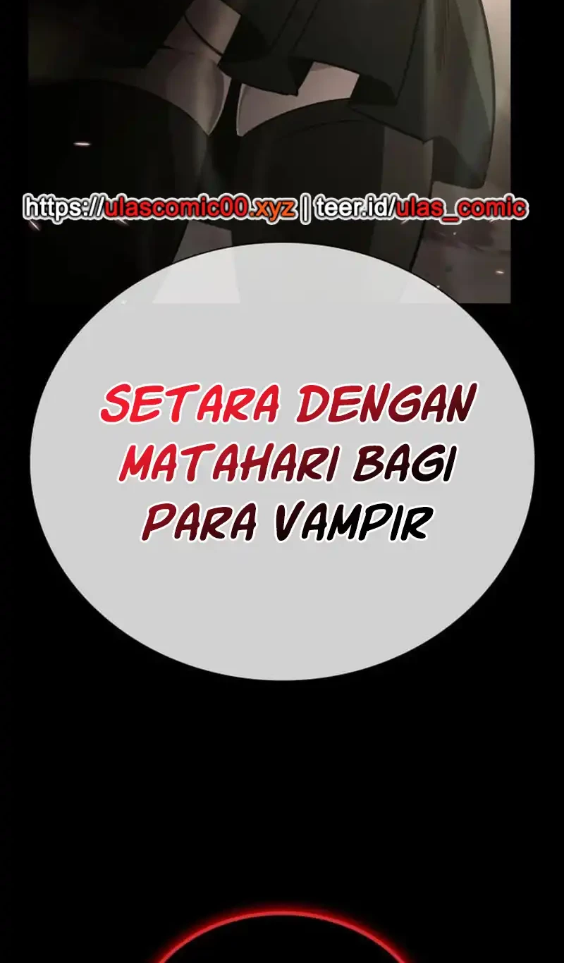 Day Walker Chapter 64 Gambar 7