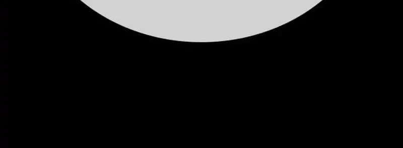 Day Walker Chapter 64 Gambar 21