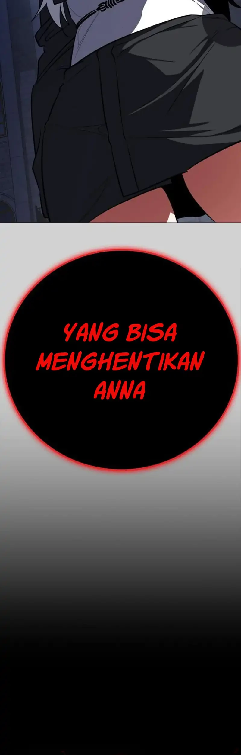 Day Walker Chapter 64 Gambar 32