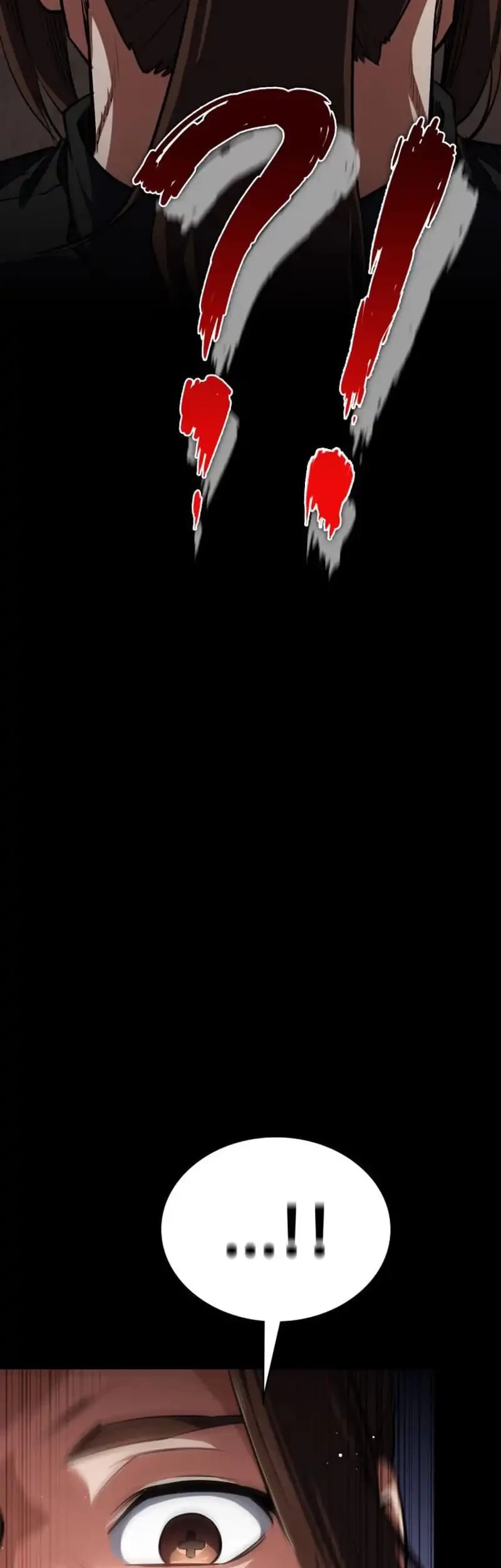 Day Walker Chapter 64 Gambar 45