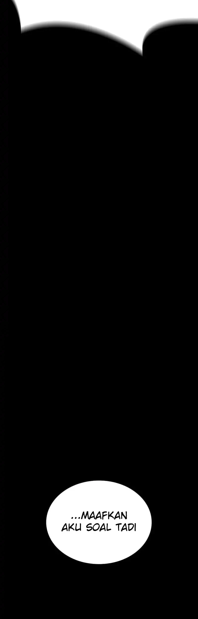 Day Walker Chapter 64 Gambar 47