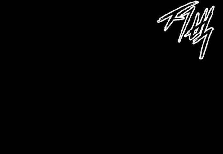 Day Walker Chapter 8 Gambar 78