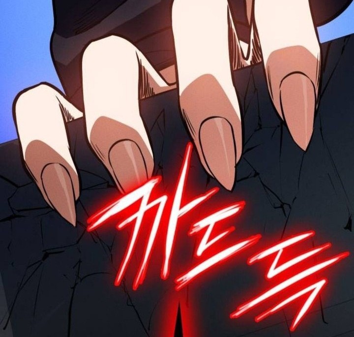 Day Walker Chapter 8 Gambar 97