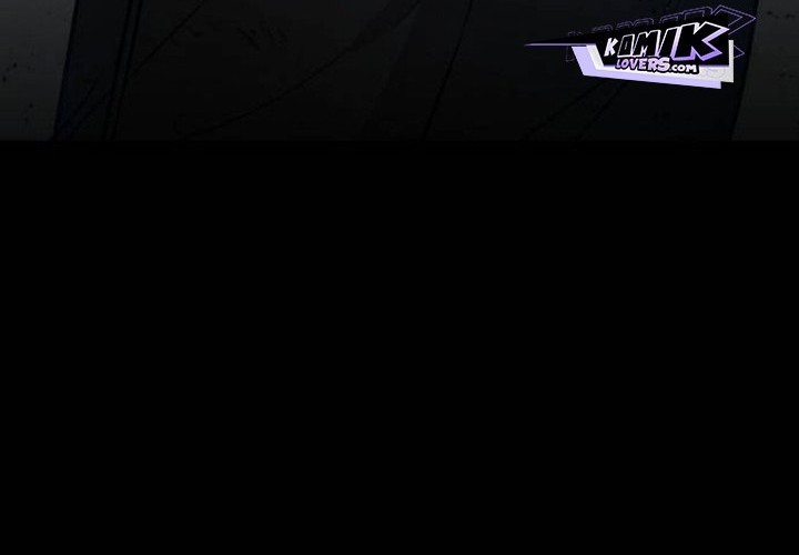 Day Walker Chapter 8 Gambar 99