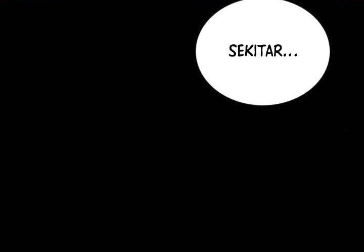 Day Walker Chapter 9 Gambar 25
