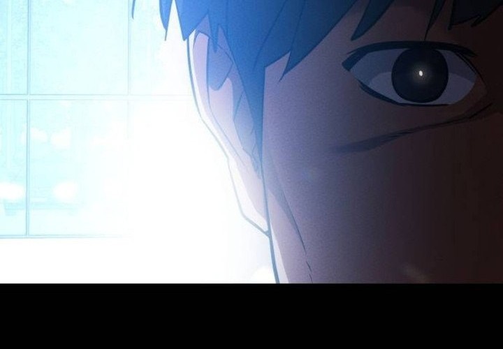 Day Walker Chapter 9 Gambar 34