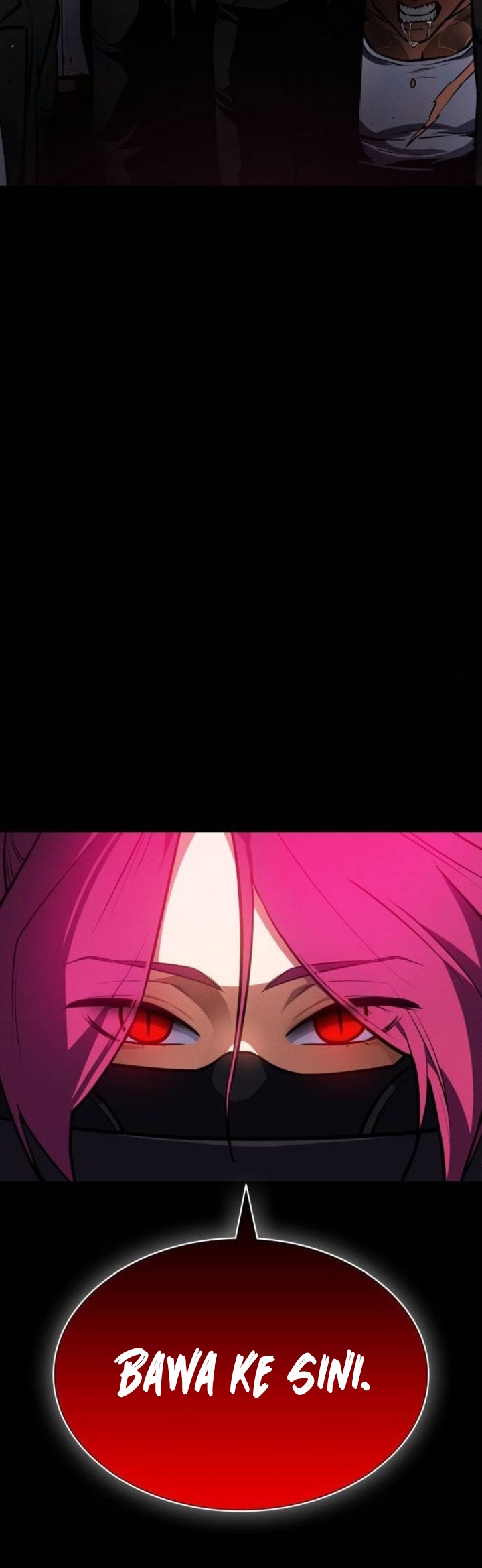 Day Walker Chapter 9 Gambar 54