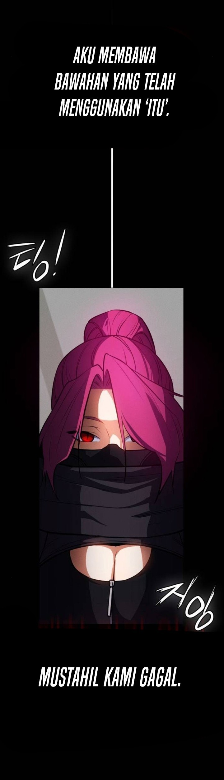 Day Walker Chapter 9 Gambar 68