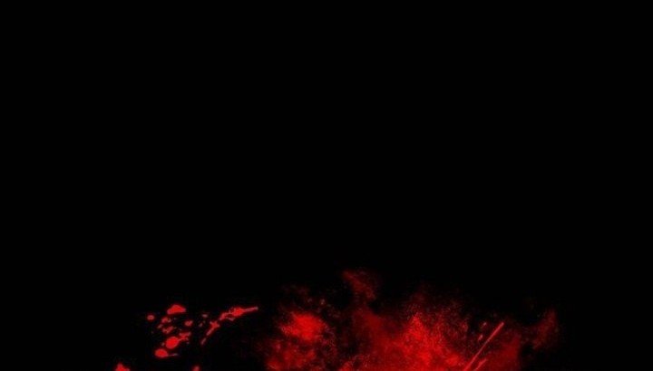 Day Walker Chapter 9 Gambar 17