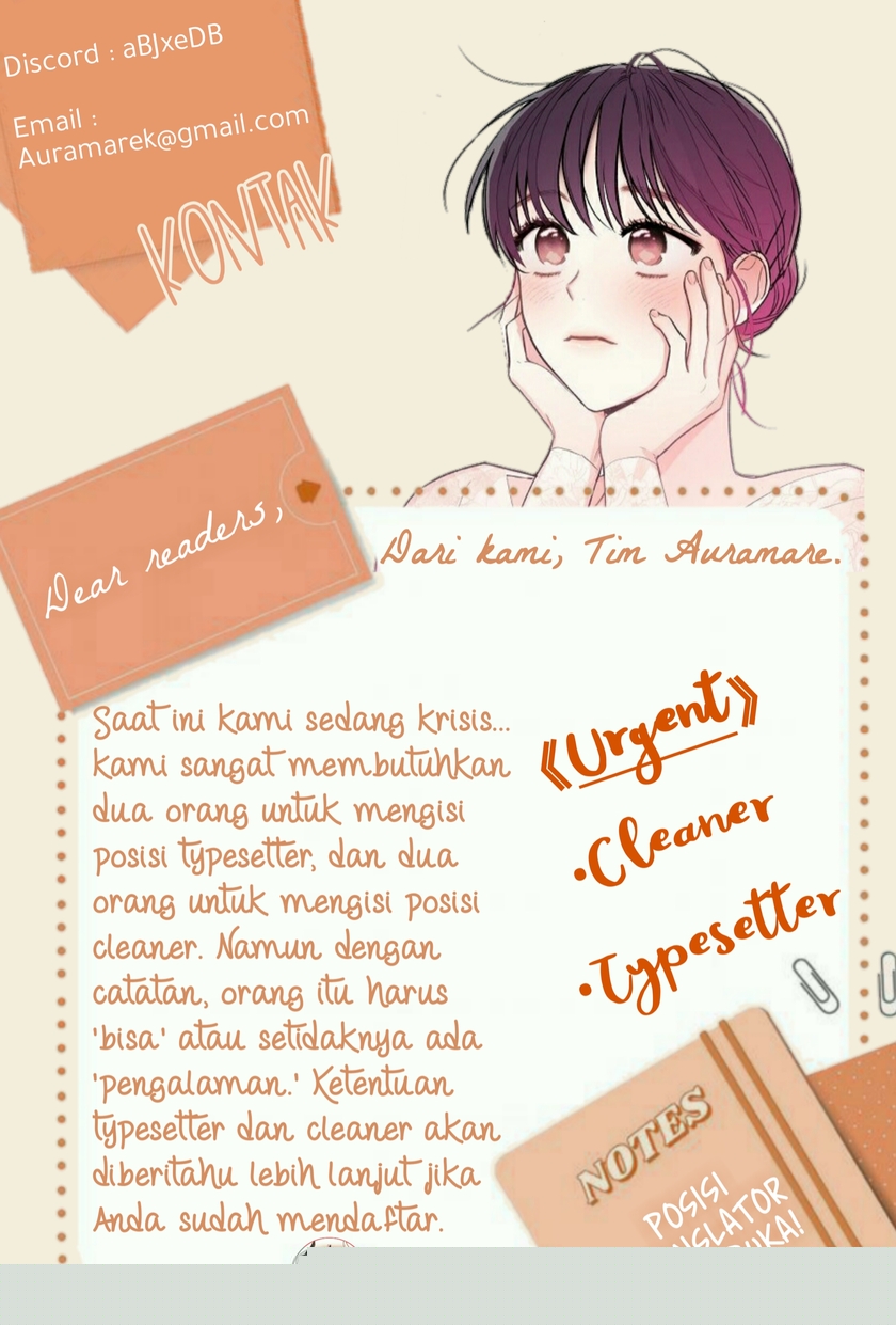 Dazzling Prince! Chapter 4.1 Gambar 17
