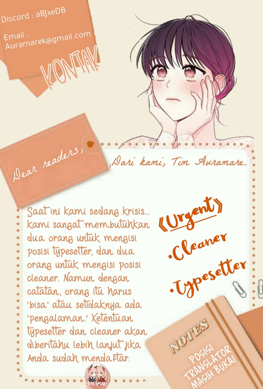 Dazzling Prince! Chapter 4.2 Gambar 19