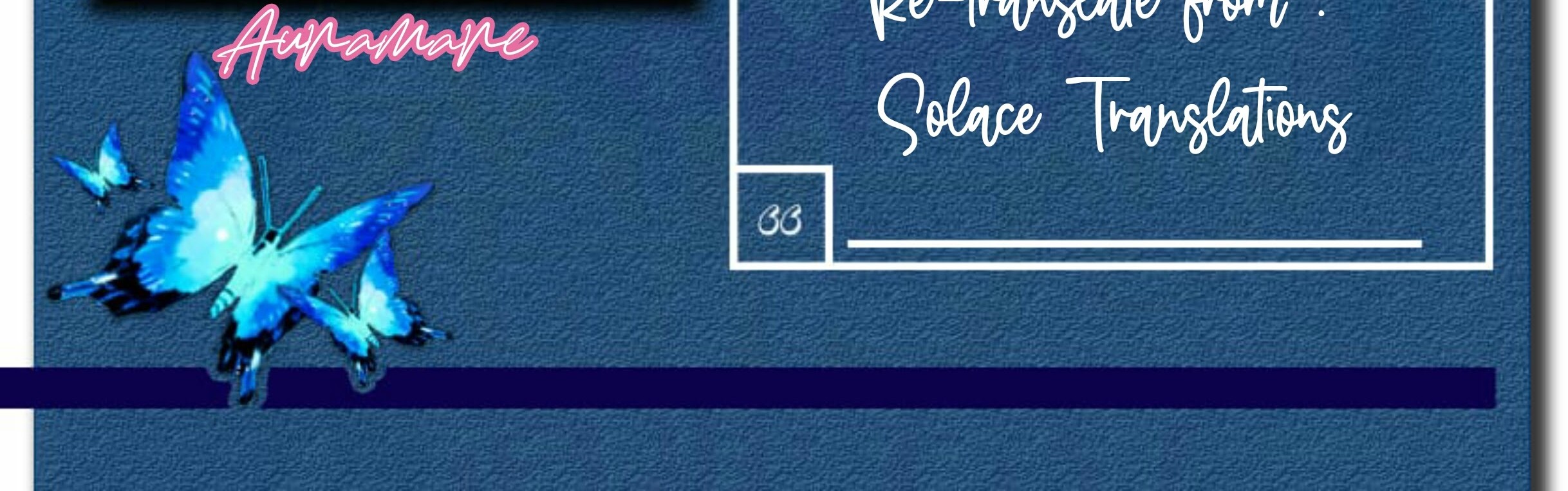 Baca  Dazzling Prince! Chapter 5 Gambar 2