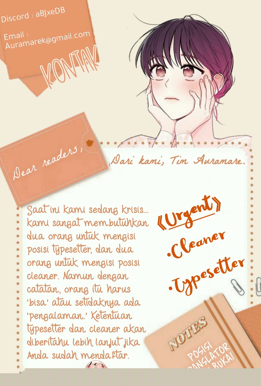 Dazzling Prince! Chapter 6 Gambar 27