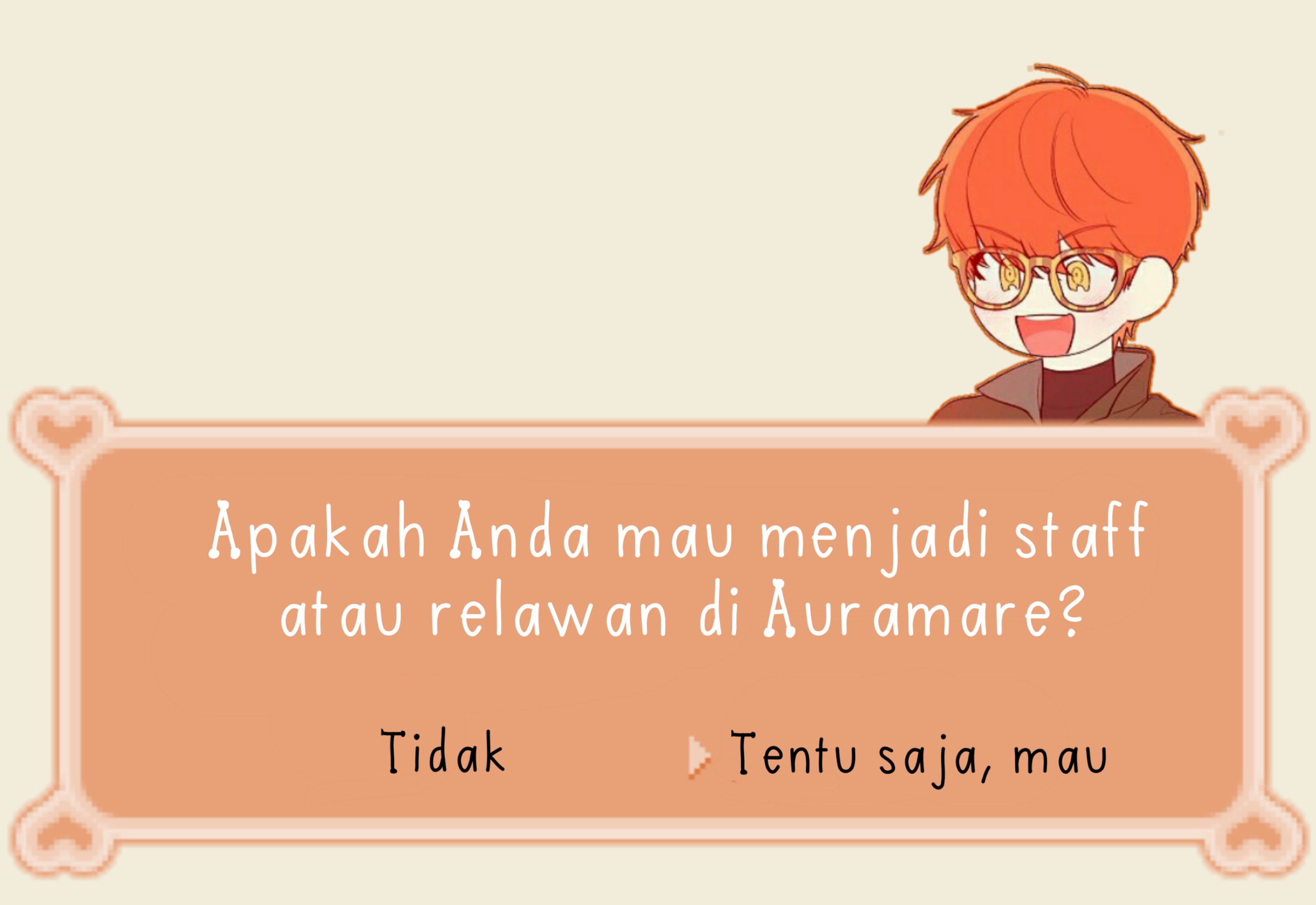 Dazzling Prince! Chapter 6 Gambar 28