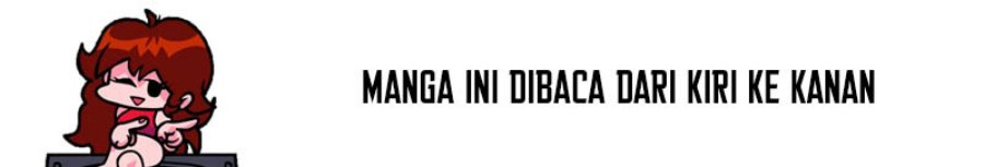 Baca  Deaddie Du Dead Chapter 10 Gambar 2