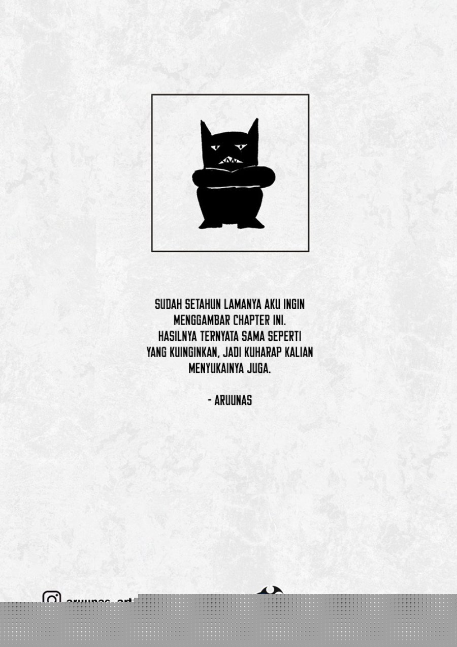 Deaddie Du Dead Chapter 10 Gambar 38