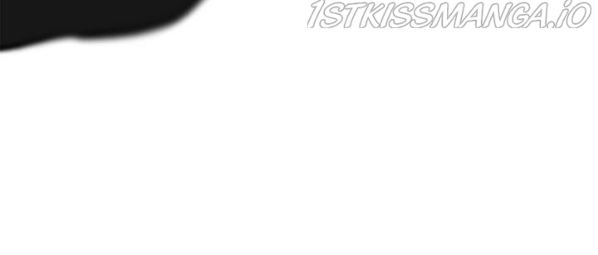 Deadly VS Romance (Lethal Romance) Chapter 48 Gambar 16