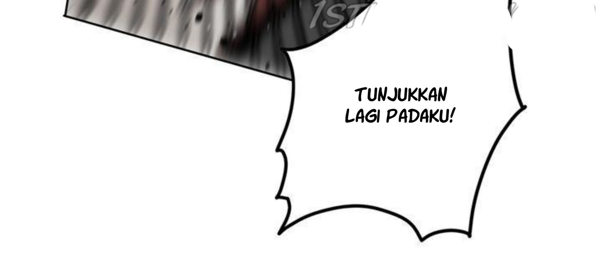 Deadly VS Romance (Lethal Romance) Chapter 49 Gambar 21