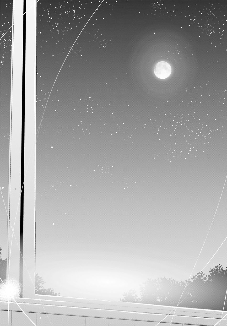 Dear Sir… Married to a Killer Chapter 47 Gambar 14