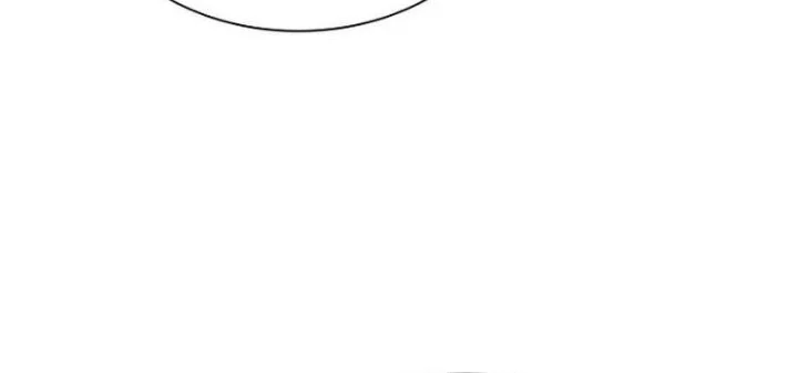 Death God Chapter 91 Gambar 47