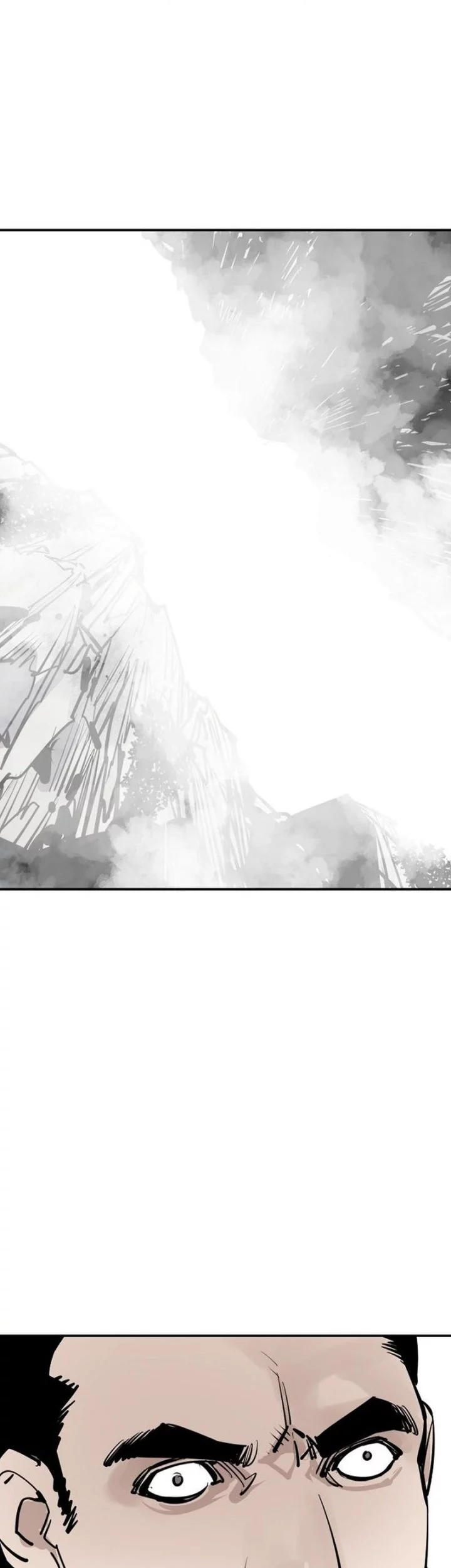 Baca  Death God Chapter 91 Gambar 2