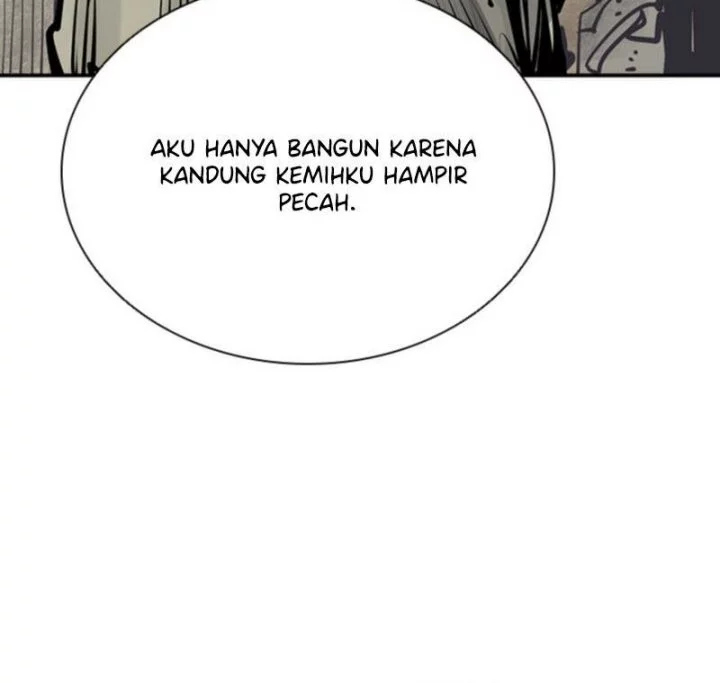 Death God Chapter 94 Gambar 29