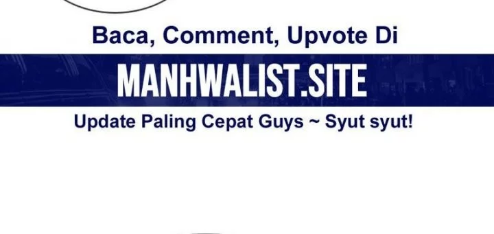 Death God Chapter 94 Gambar 26