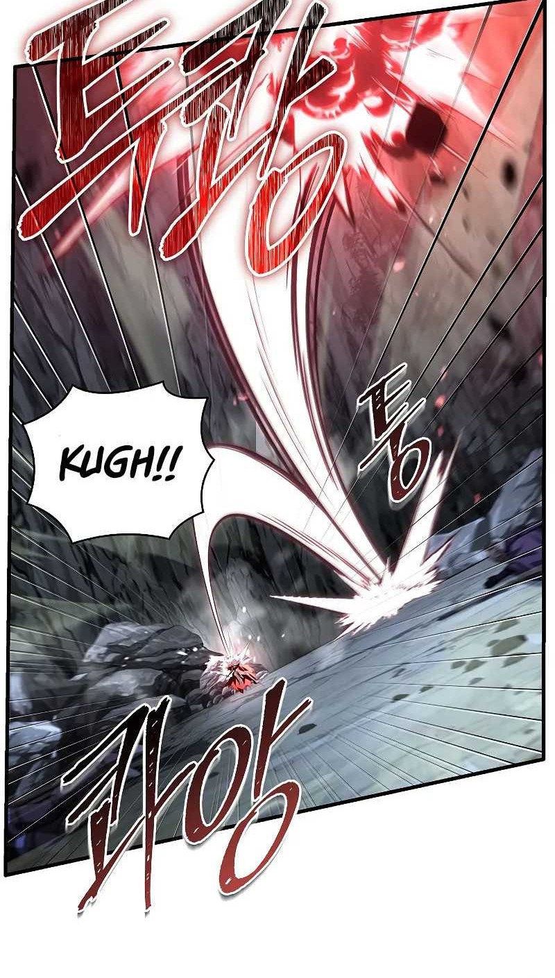 Death King Karnak Chapter 39 Gambar 25