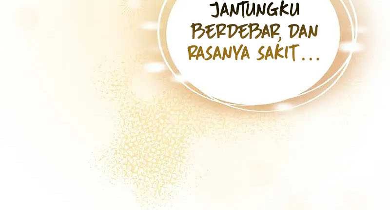 Death King Karnak Chapter 40 Gambar 6