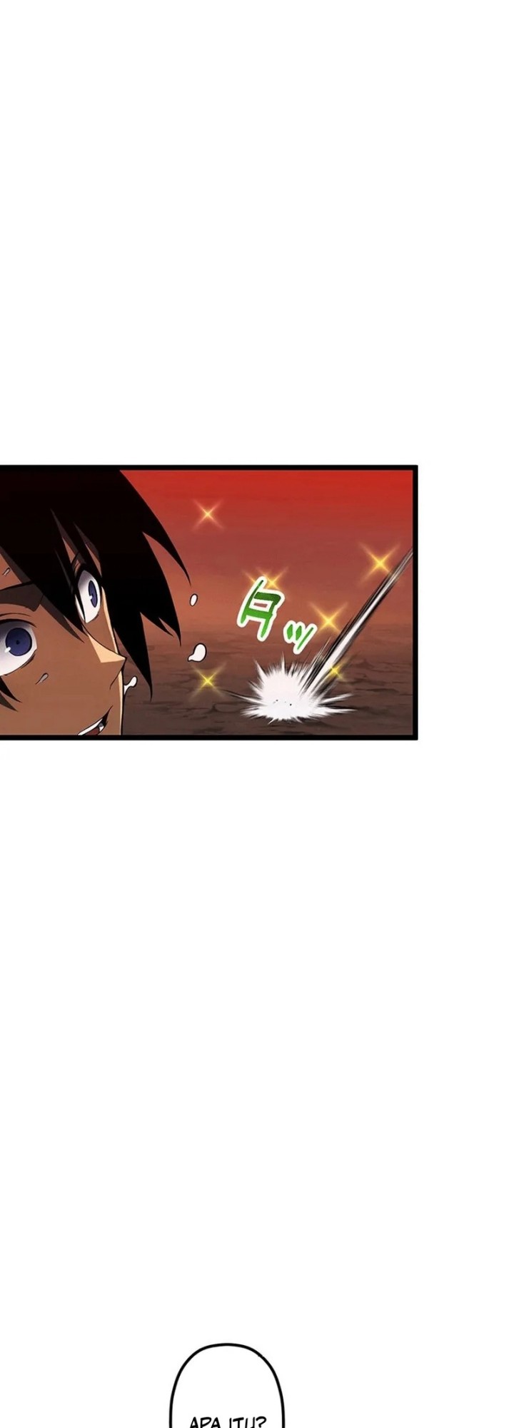 Death Penalty Chapter 42 Gambar 22