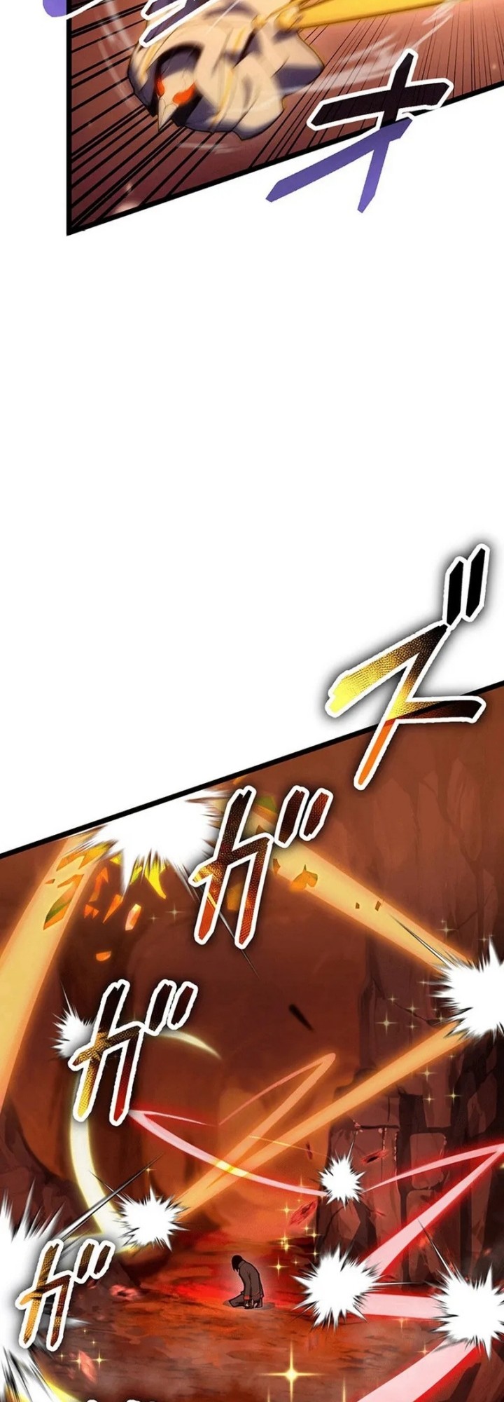 Death Penalty Chapter 42 Gambar 28