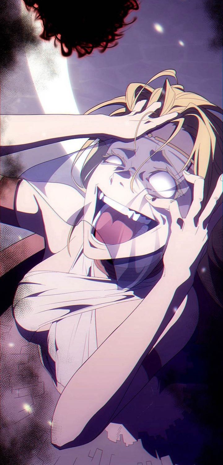 Death Penalty Chapter 49 Gambar 20