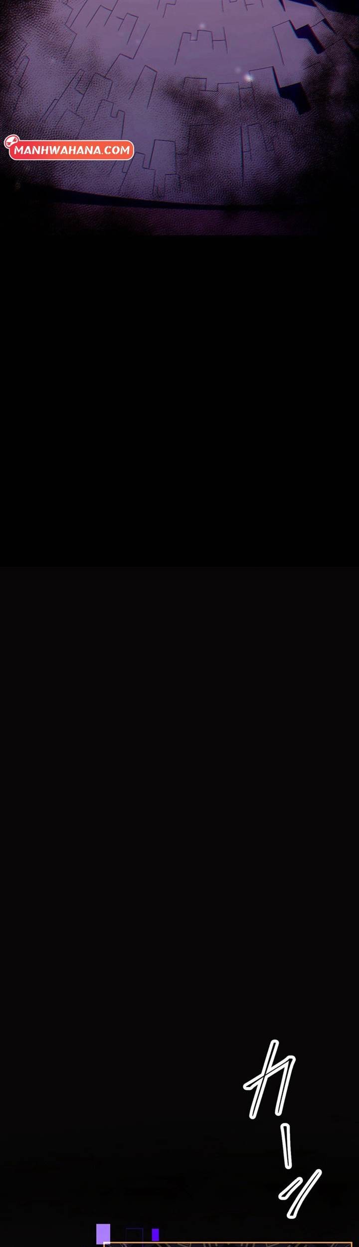 Death Penalty Chapter 49 Gambar 21