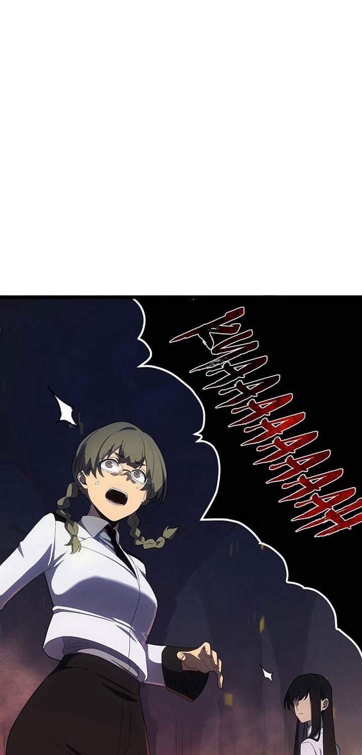 Death Penalty Chapter 49 Gambar 26