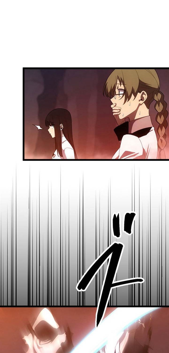 Death Penalty Chapter 49 Gambar 30