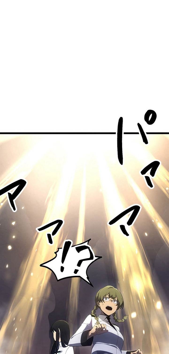 Death Penalty Chapter 49 Gambar 34