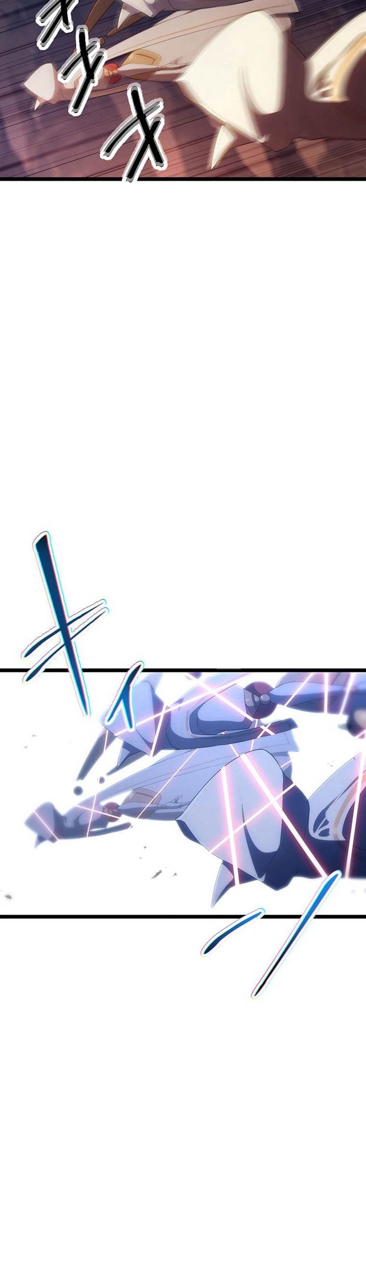 Death Penalty Chapter 49 Gambar 39