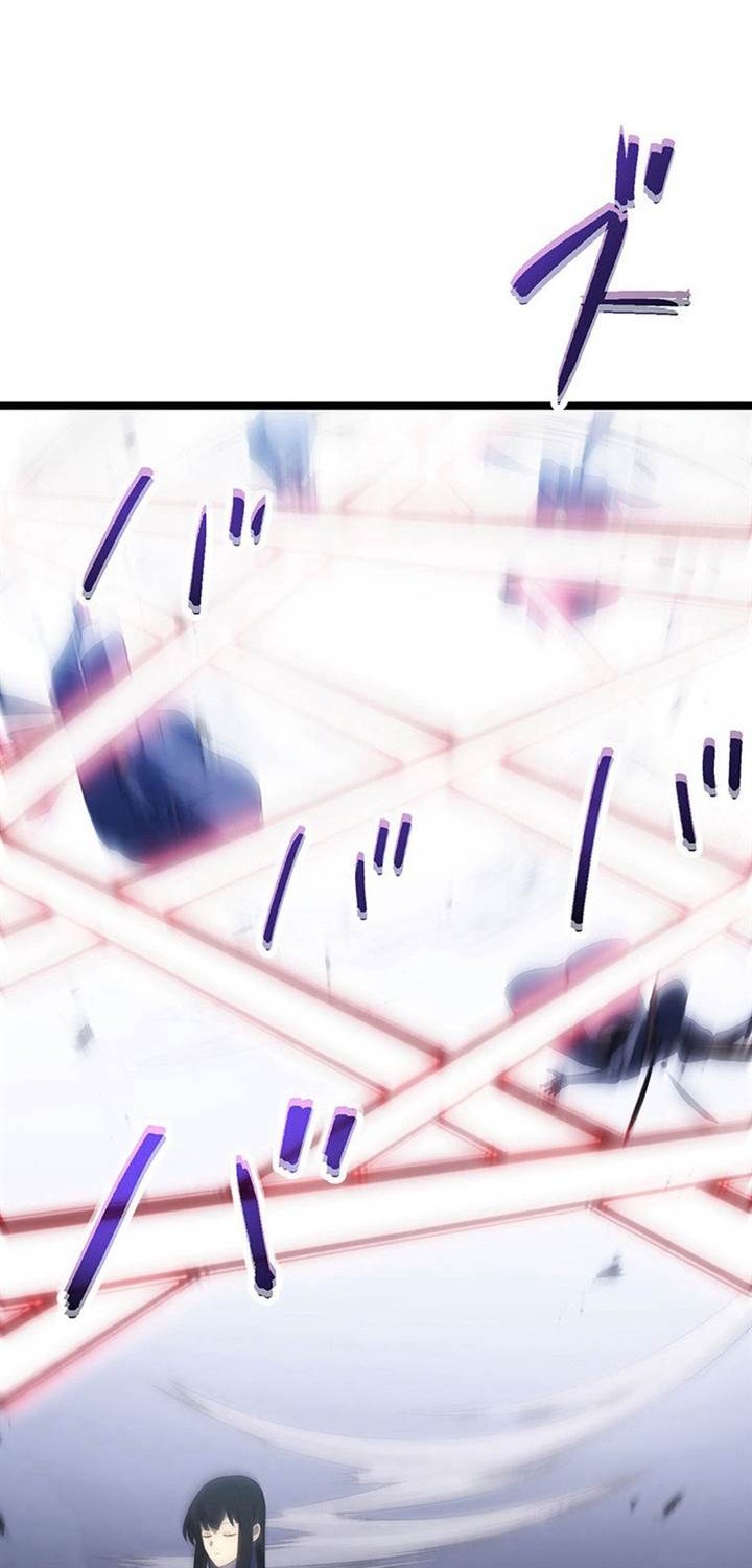 Death Penalty Chapter 49 Gambar 40