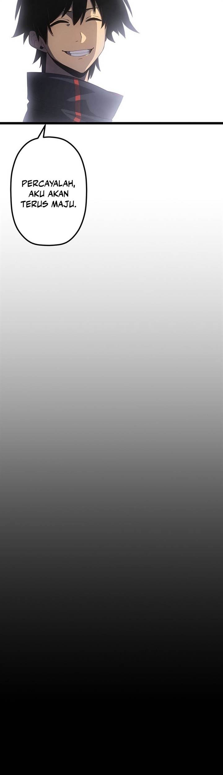 Death Penalty Chapter 49 Gambar 11