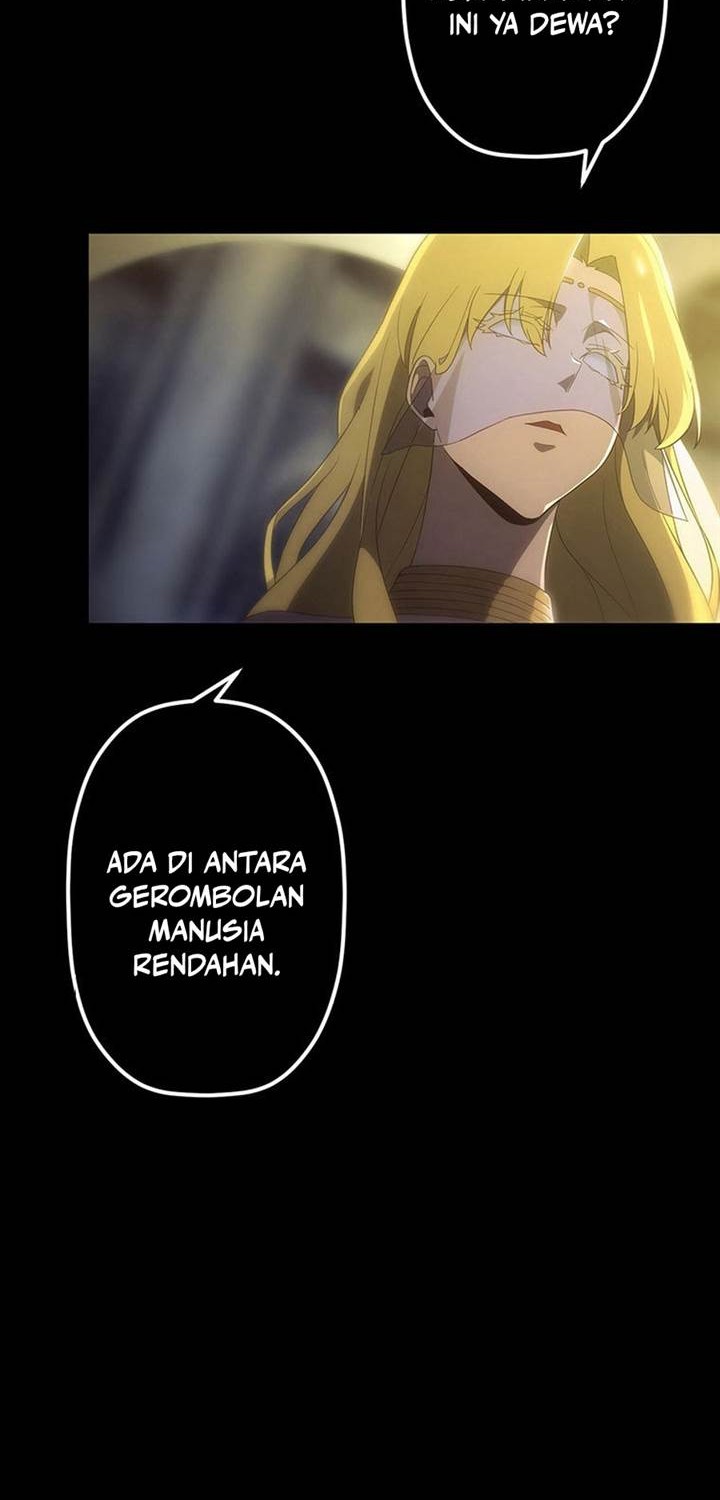 Death Penalty Chapter 49 Gambar 14