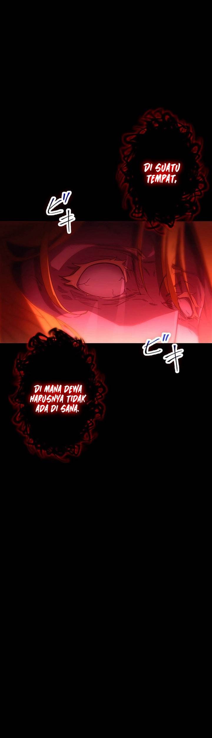 Death Penalty Chapter 49 Gambar 15