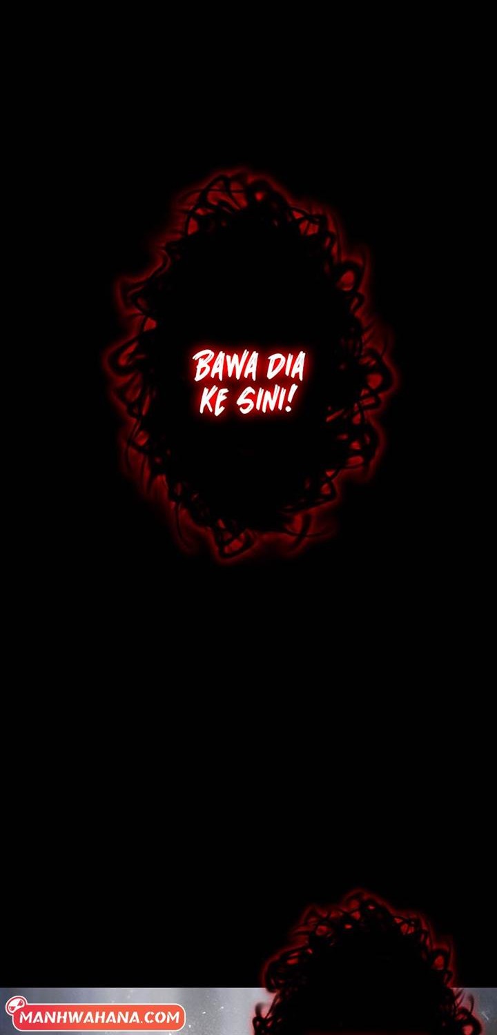Death Penalty Chapter 49 Gambar 16